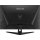 ASUS 31.5'' VG32AQA1A Czarny - 1107366 - zdjęcie 5